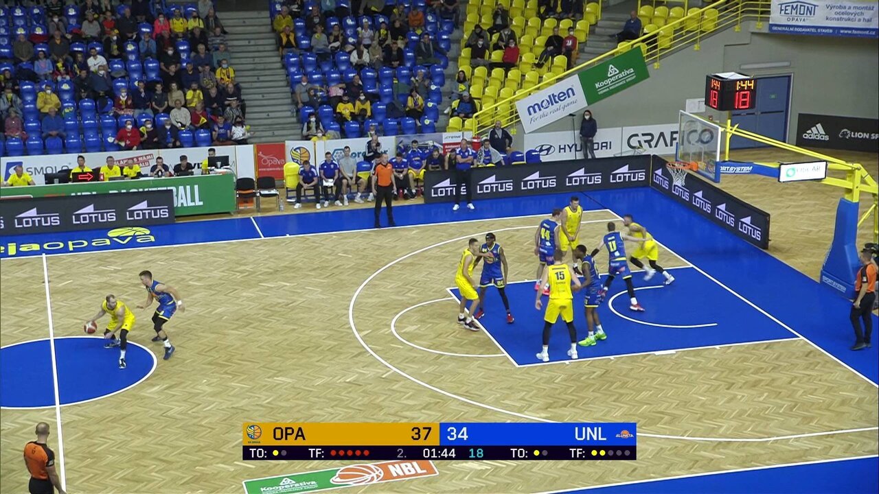 CZE 036_0160 12528_H_4800_20211023_183618.jpg