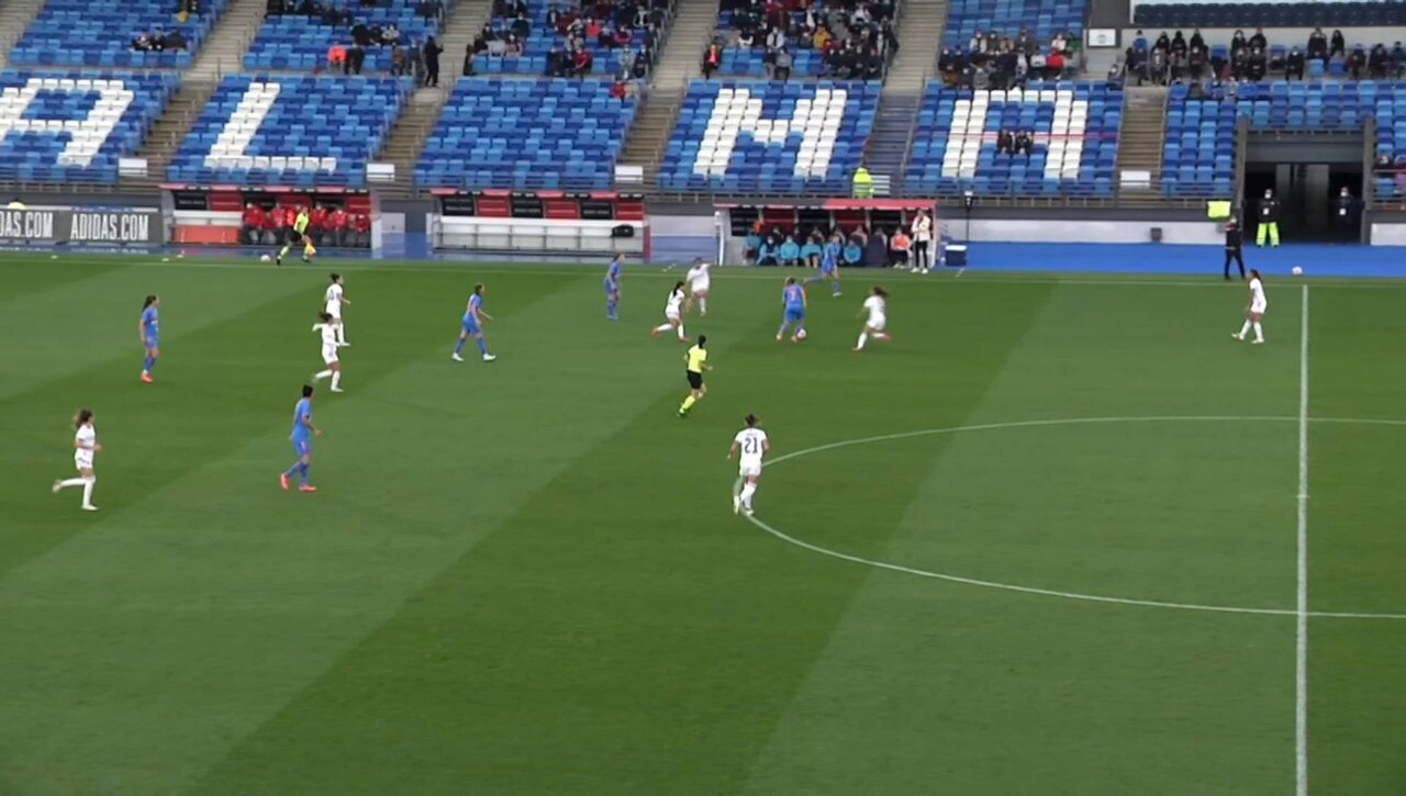 ATM E 22 HD_0070 12728_V_7200_20211031_170914.jpg