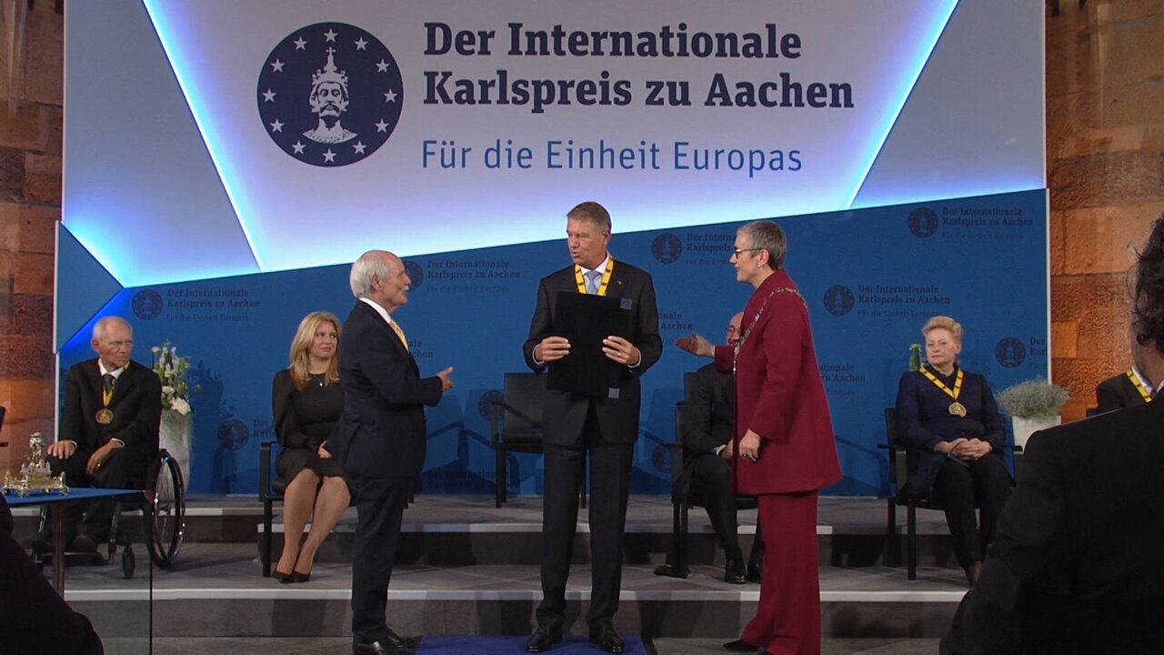 D396 LET.2021.09.05_0235 12690_V_7200_20211002_115926.jpg