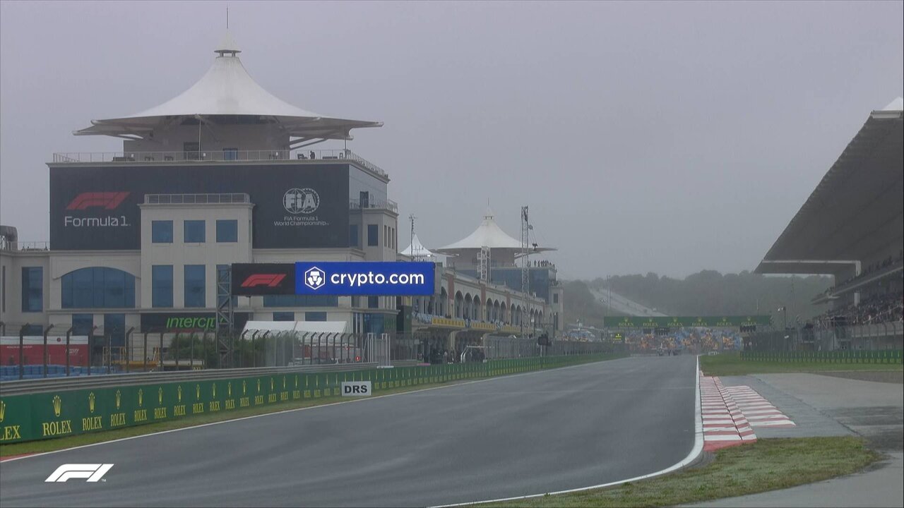 Nameless 11045_1_0100 11045_H_7500_20211010_115427.jpg