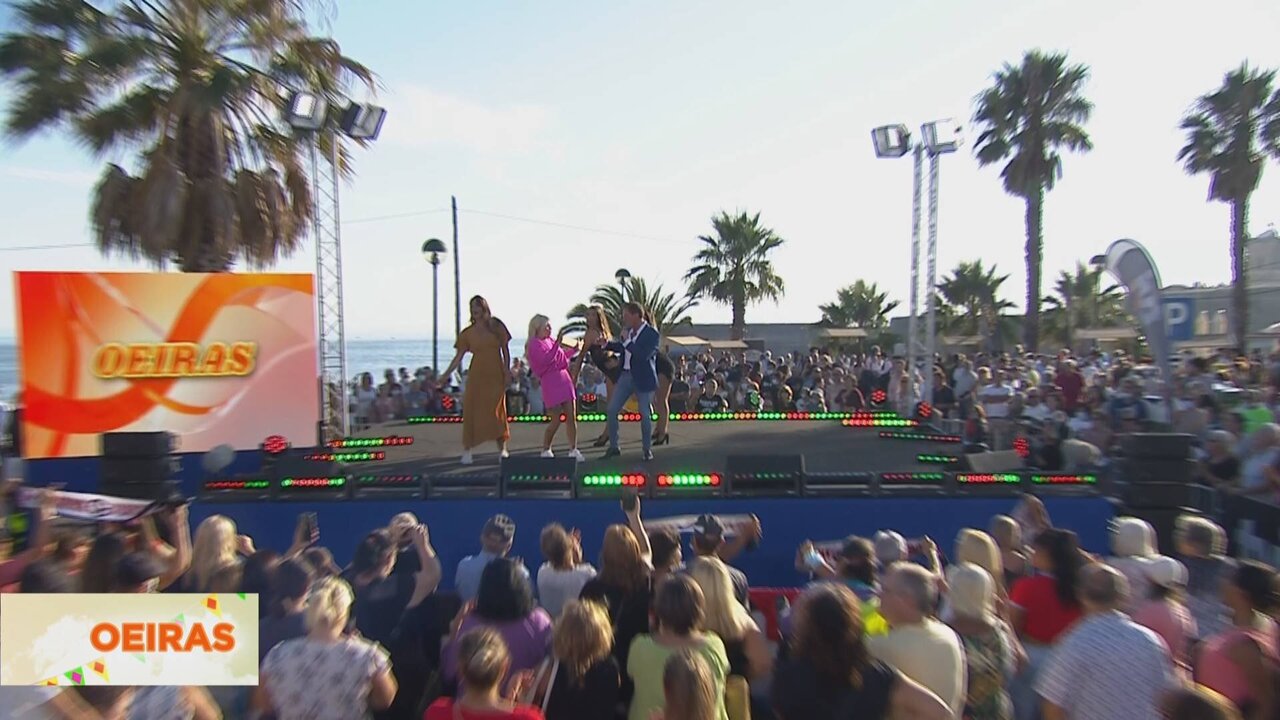 Por 16 Encoder 1_3520 12569_V_7200_20211010_181949.jpg