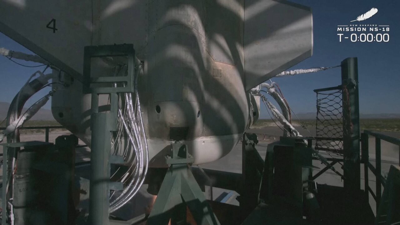 Reuters TV News_3380 11126_H_17250_20211013_165006.jpg