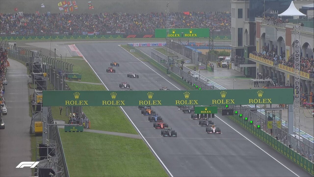 HD PROTEK15 MAIN_0100 11045_H_7500_20211010_140307.jpg