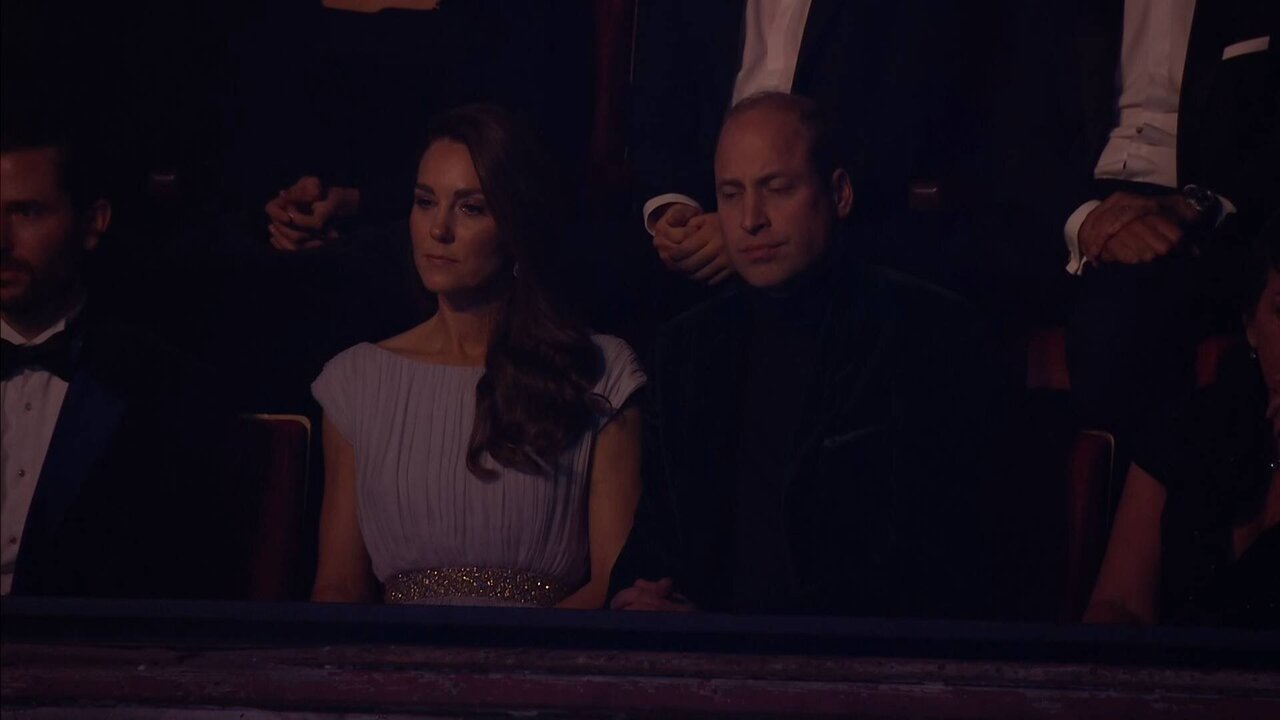 BBC Earthshot - Milan Rev_0235 11628_V_3750_20211017_183036.jpg