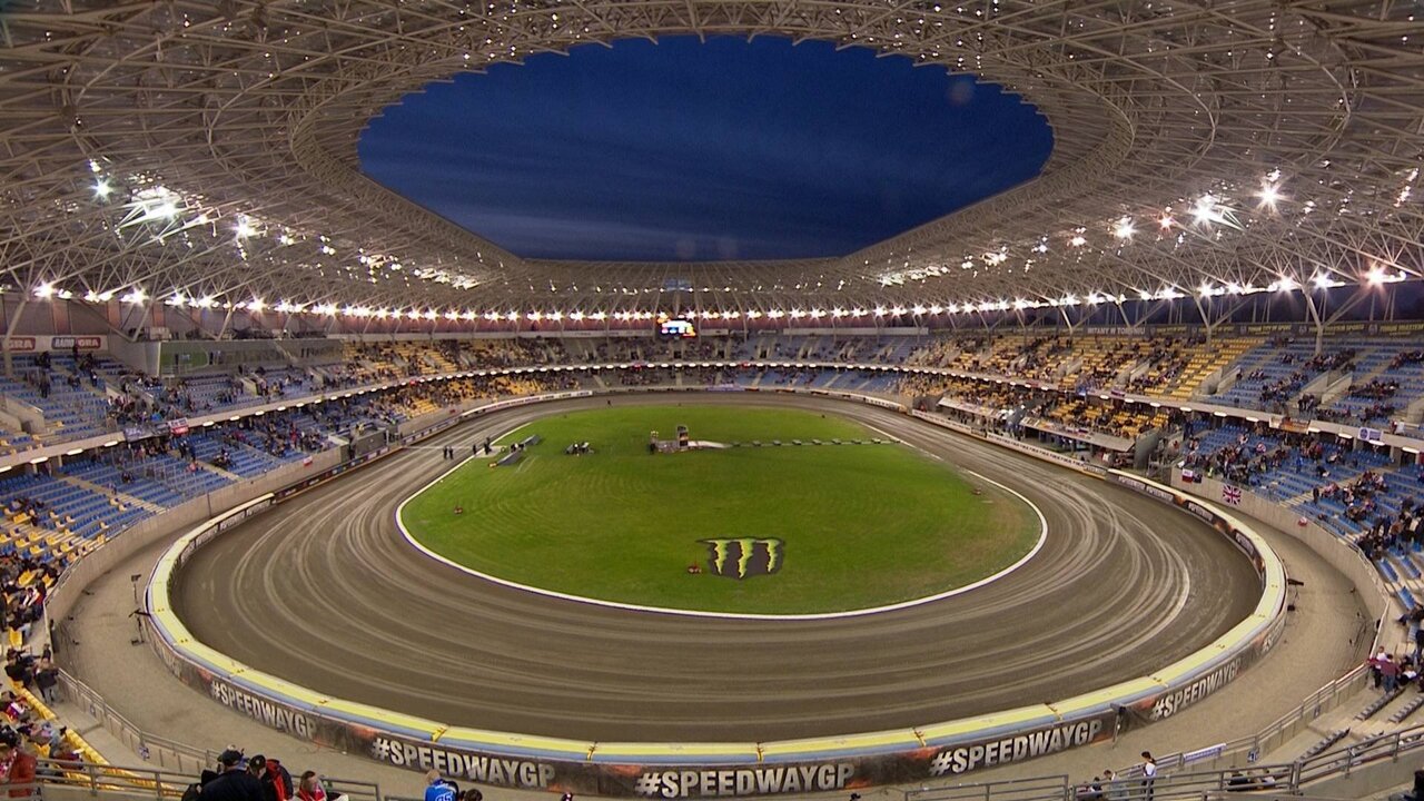 P0L-100 A_0100 12619_H_9875_20211001_184153.jpg