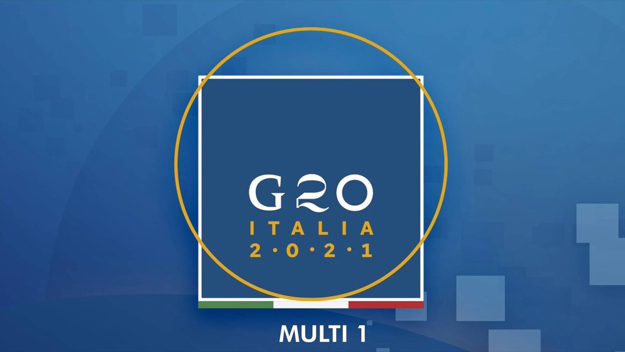 RM ENC 125-5 PCM_0070 10970_H_4936_20211030_124851.jpg