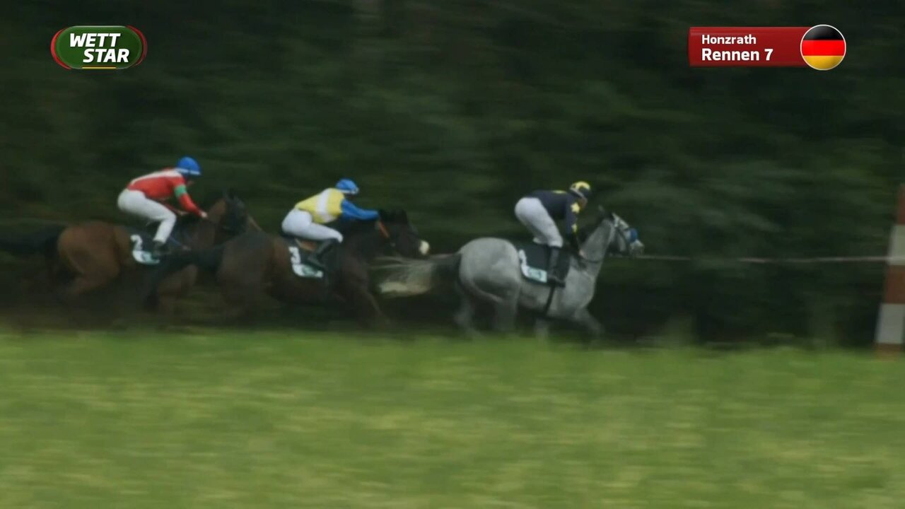 German Tote 2_0235 11486_V_3750_20211001_182504.jpg