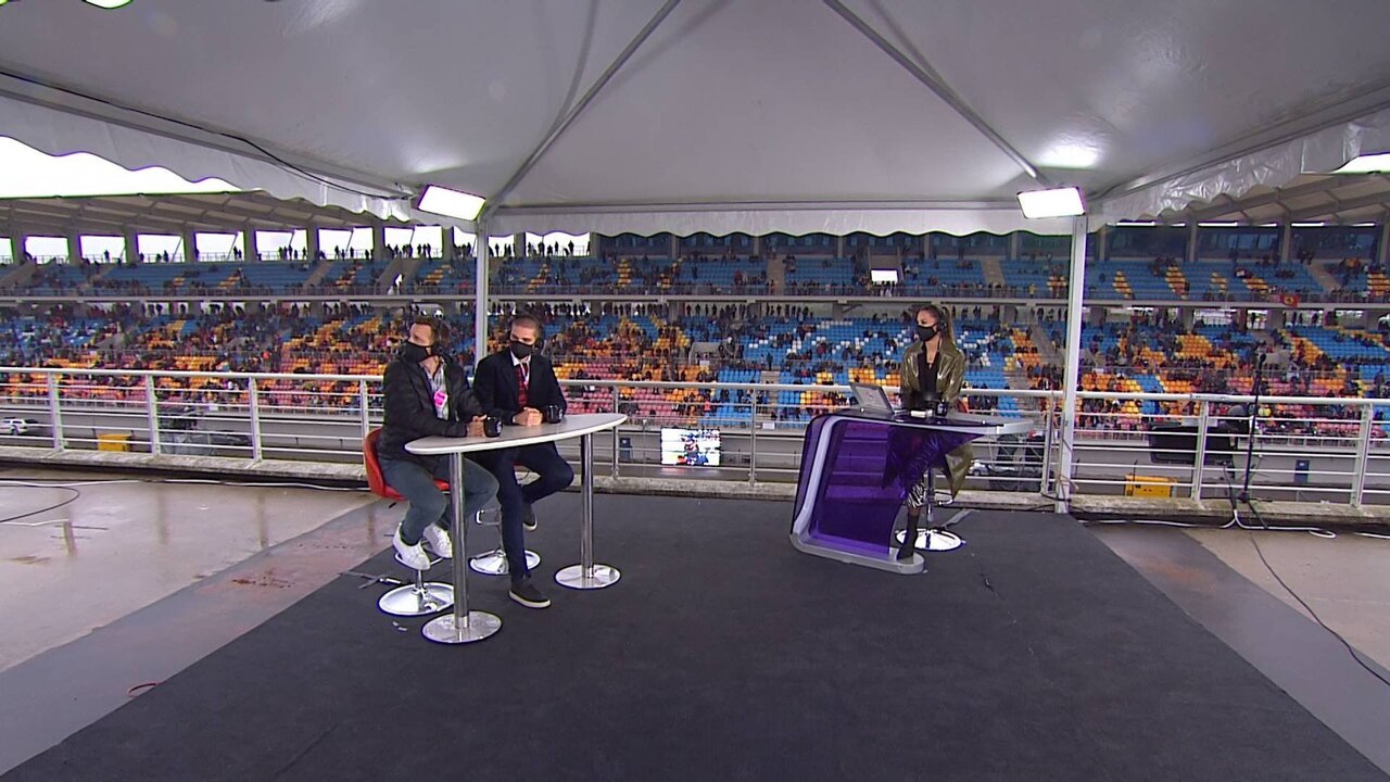 HD PROTEK15 MAIN_0100 11045_H_7500_20211010_122443.jpg