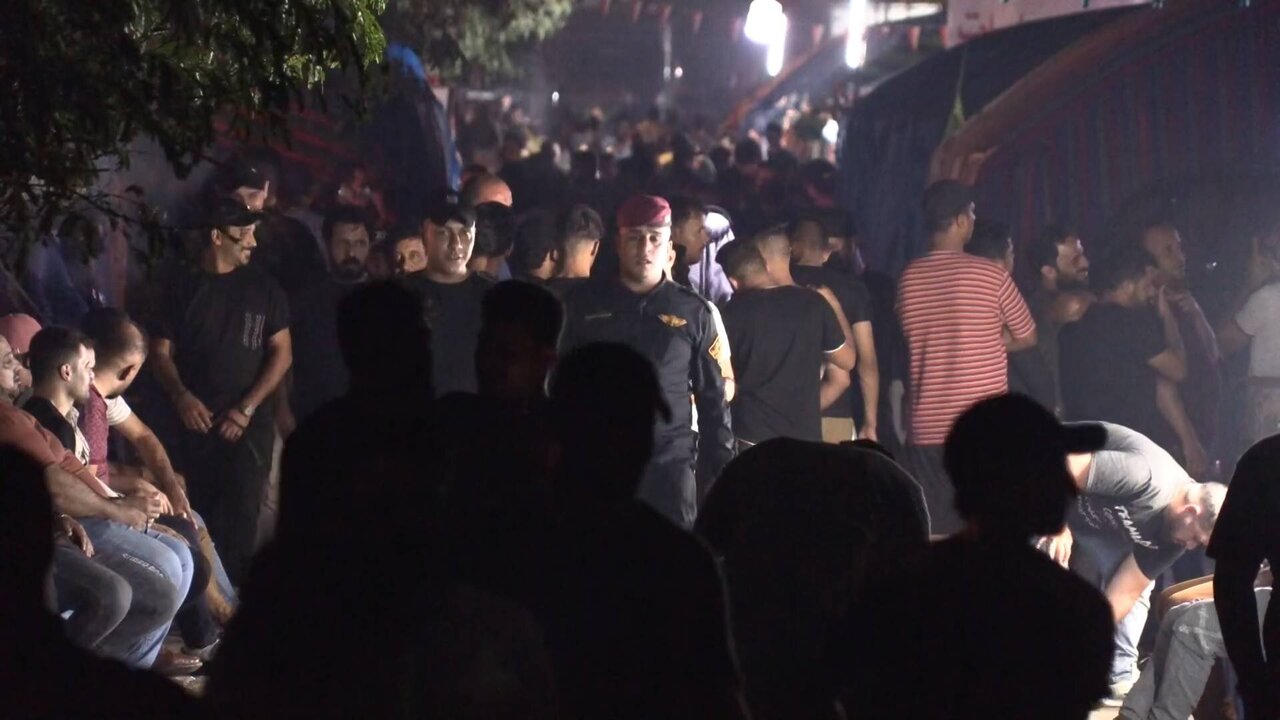 ETE SNG CH1 HD_0215 11484_V_2450_20211031_172358.jpg