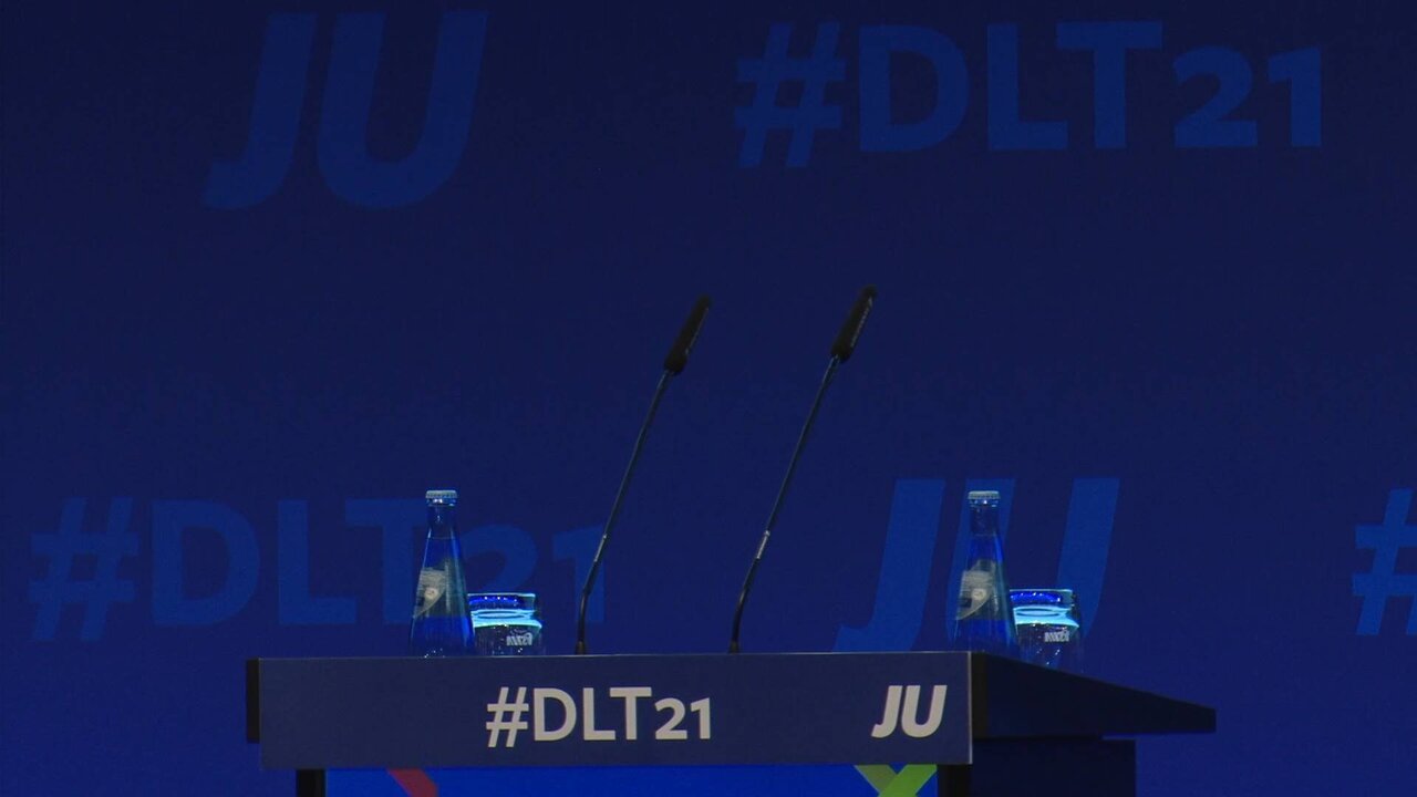 WDR-SNG1-SL1_0235 12680_V_4800_20211015_185654.jpg