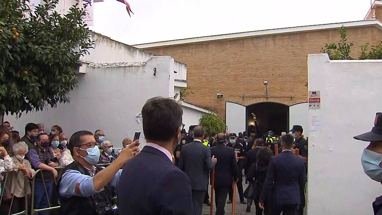 H7-V2_3300 11565_H_6750_20211031_161841.jpg