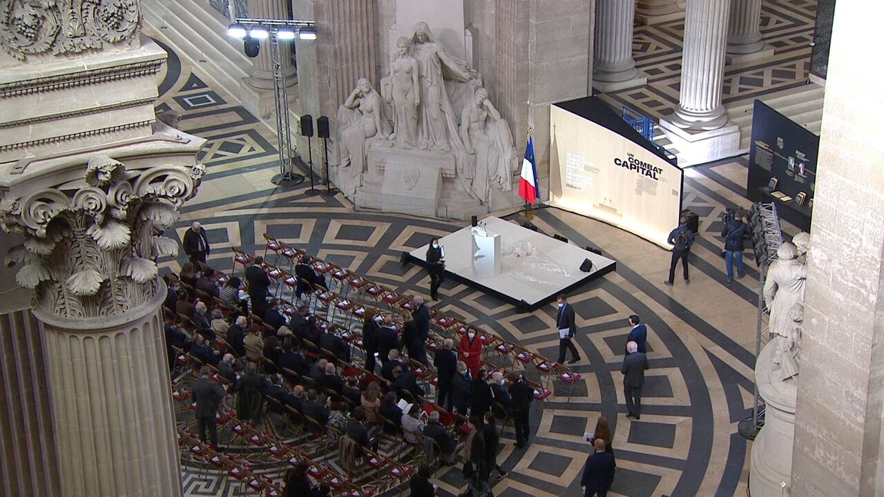 MACRON PANTH MA_0100 11000_H_4800_20211009_113343.jpg