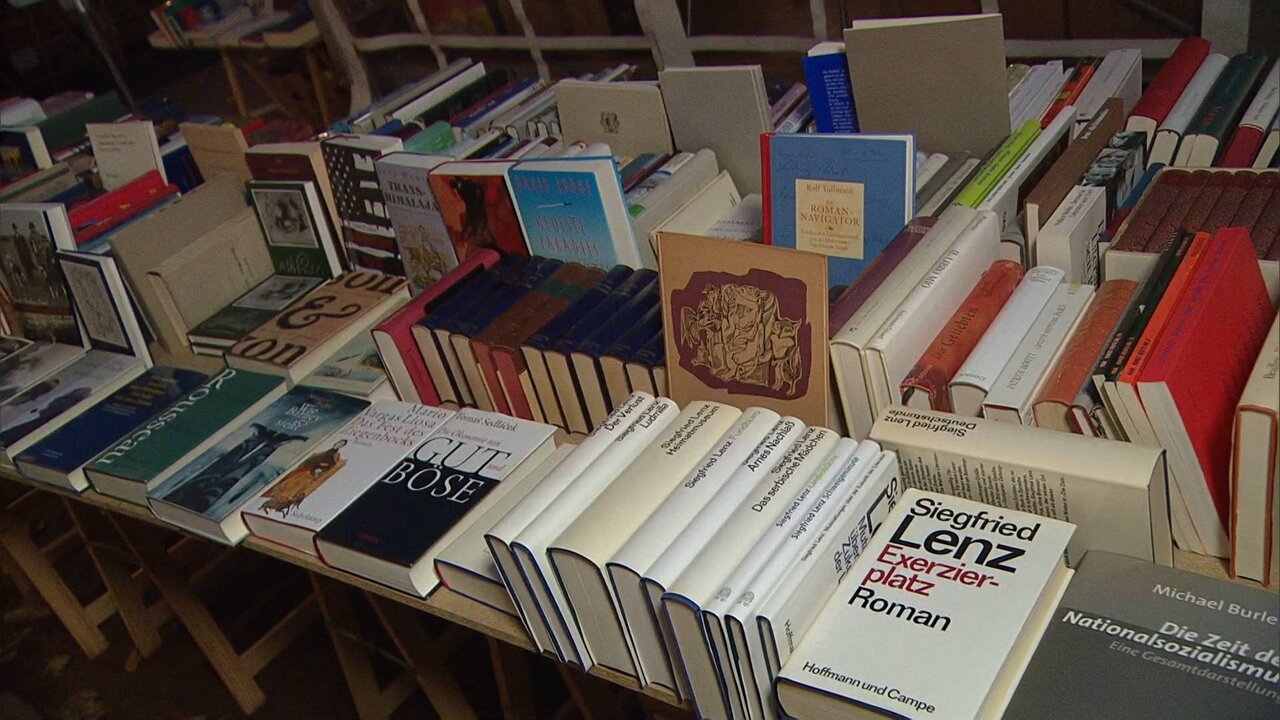 Service-1_0235 12682_V_7200_20211014_190729.jpg