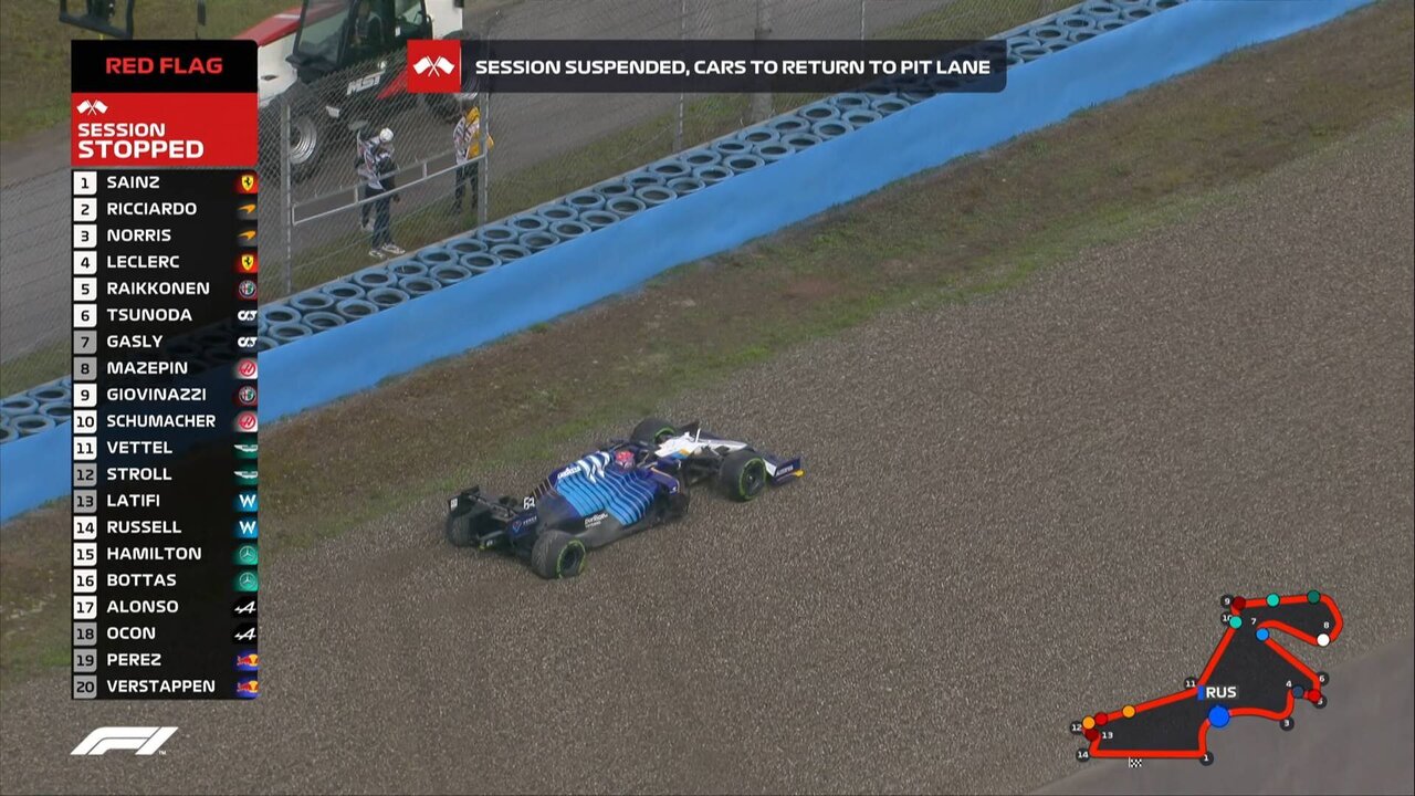 Nameless 11045_1_0100 11045_H_7500_20211009_112340.jpg