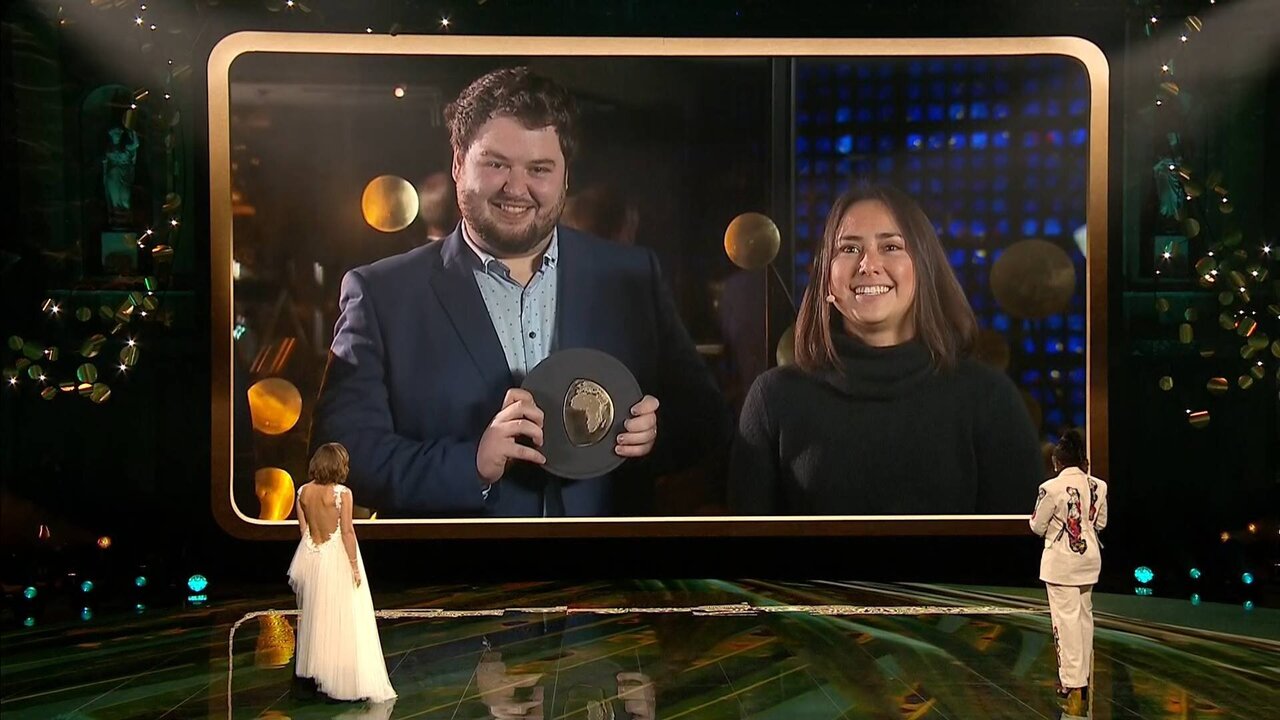 BBC Earthshot - Berlin Rev_0235 11632_V_3750_20211017_185321.jpg