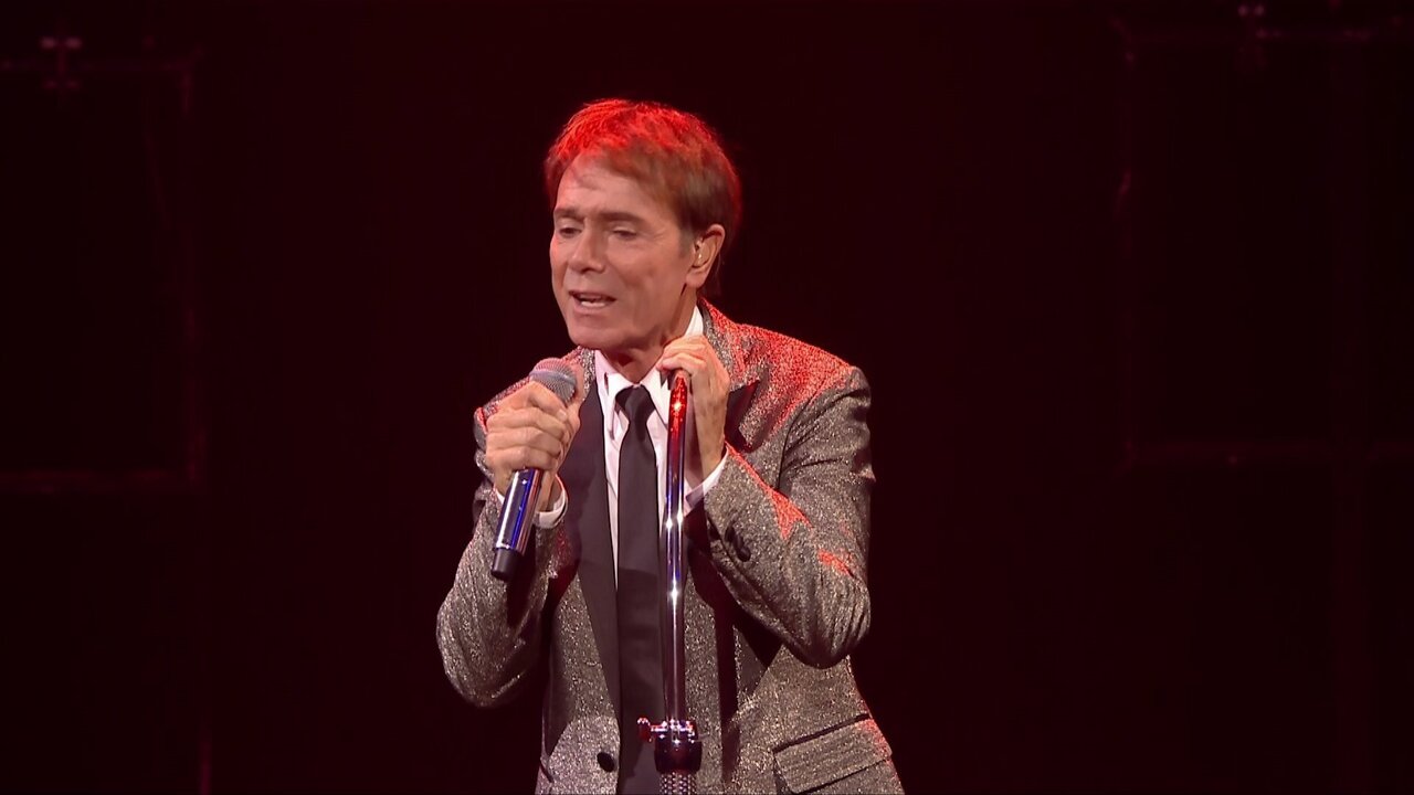 CLIFF LIVE-27102021-202.jpg