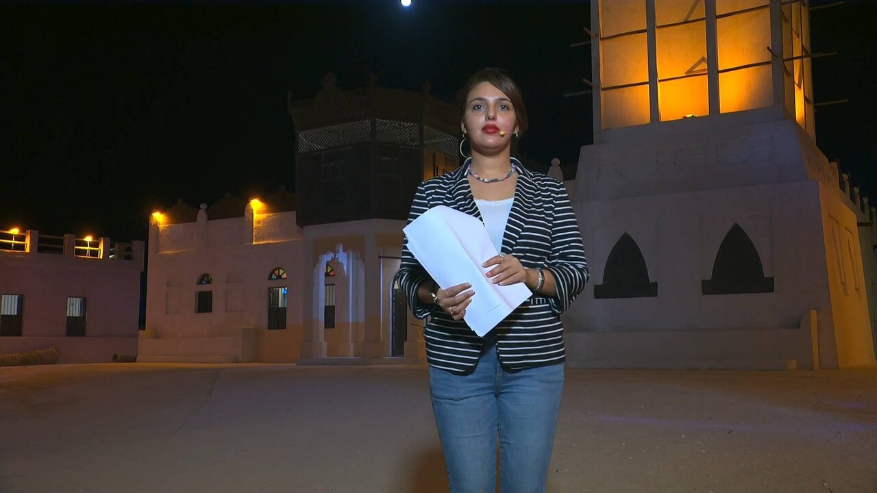 BTV Enc-1_0215 11526_V_4830_20211021_182746.jpg