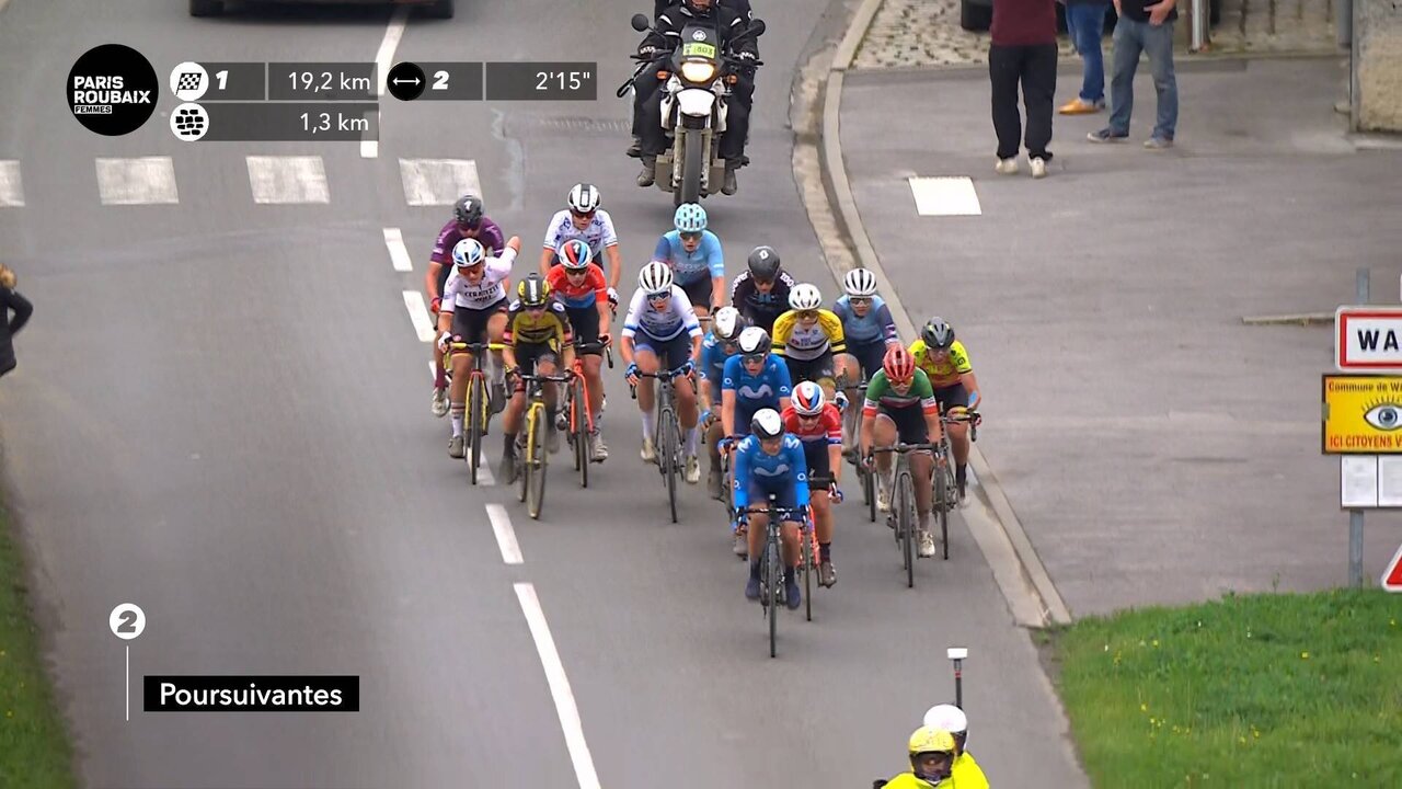 GCR_F525_1_ ROUBAIX FTV_0235 11679_H_7200_20211002_161132.jpg