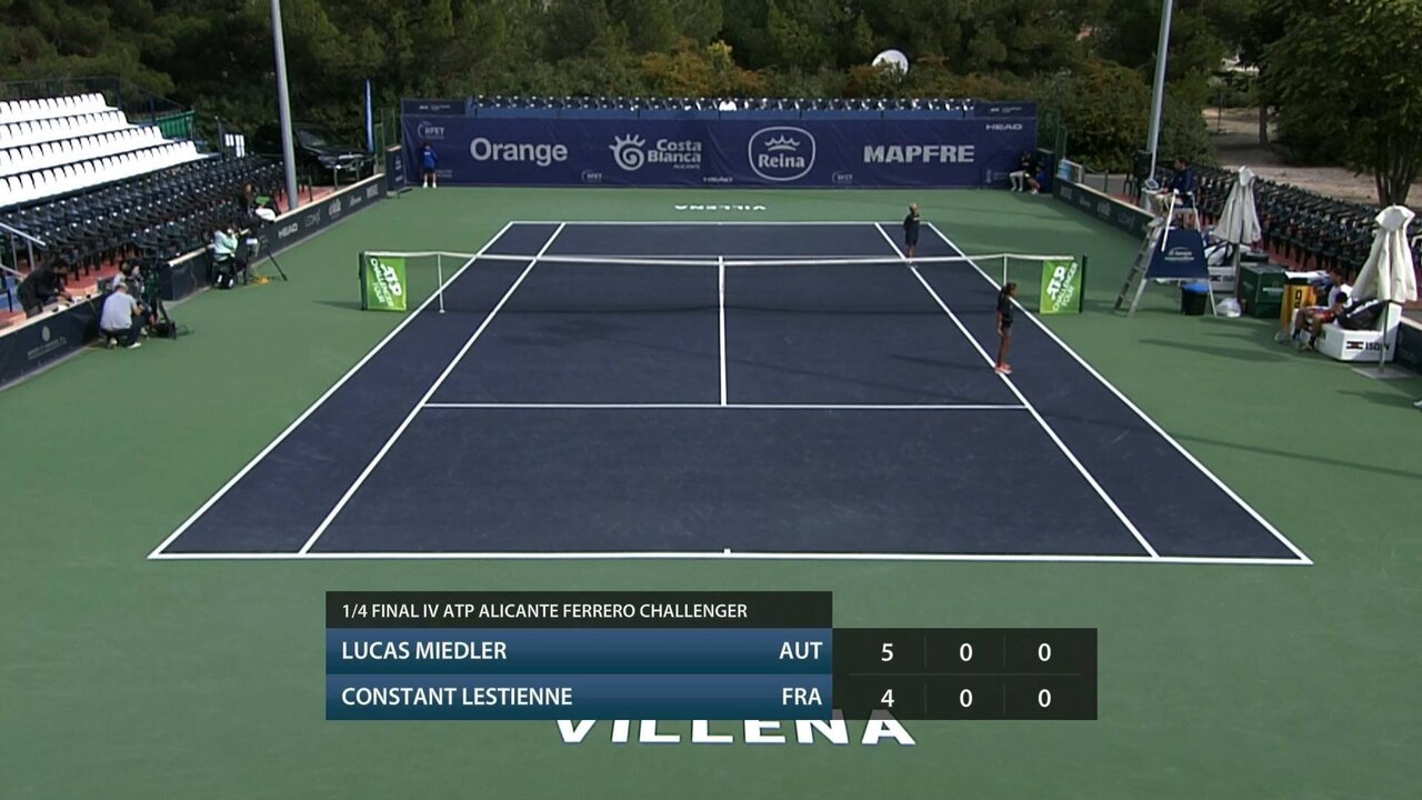 E-349 G-19 Via 2_3300 11523_V_9230_20211015_115652.jpg