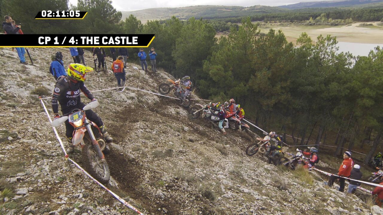 F374 path HD_0235 12512_V_7500_20211003_111902.jpg