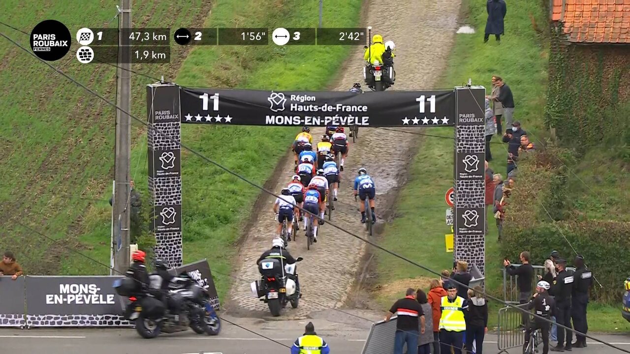 GCR_F432_1_FEED INTER PARIS_ROUBAIX_0070 10987_V_7200_20211002_152617.jpg