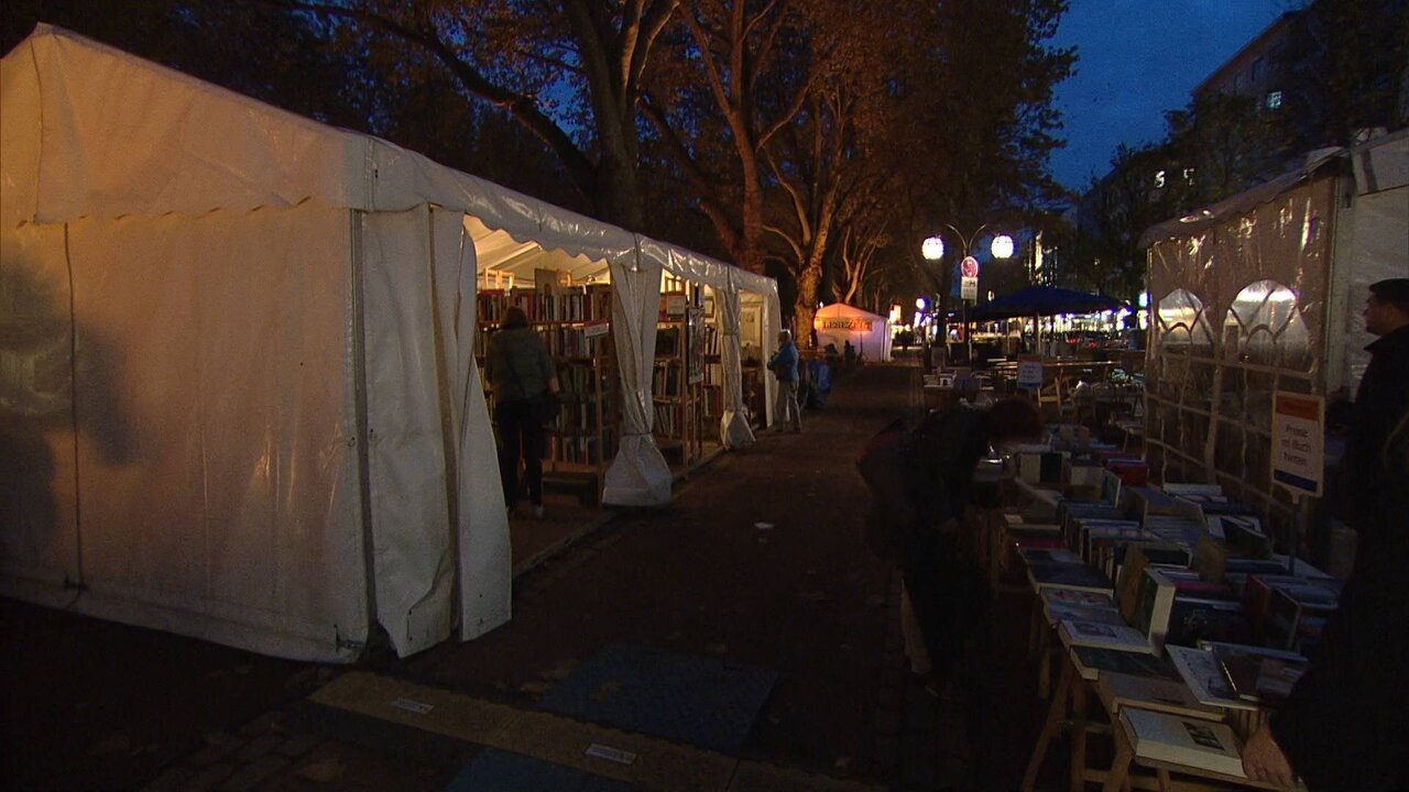 Service-1_0235 12682_V_7200_20211014_190555.jpg