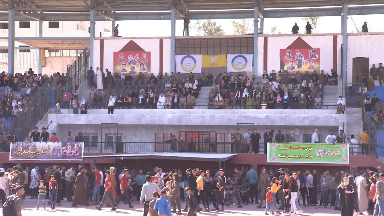 Service01_0215 11619_H_2500_20211020_111908.jpg