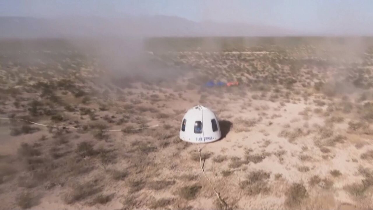 Reuters TV News_3380 11126_H_17250_20211013_170128.jpg