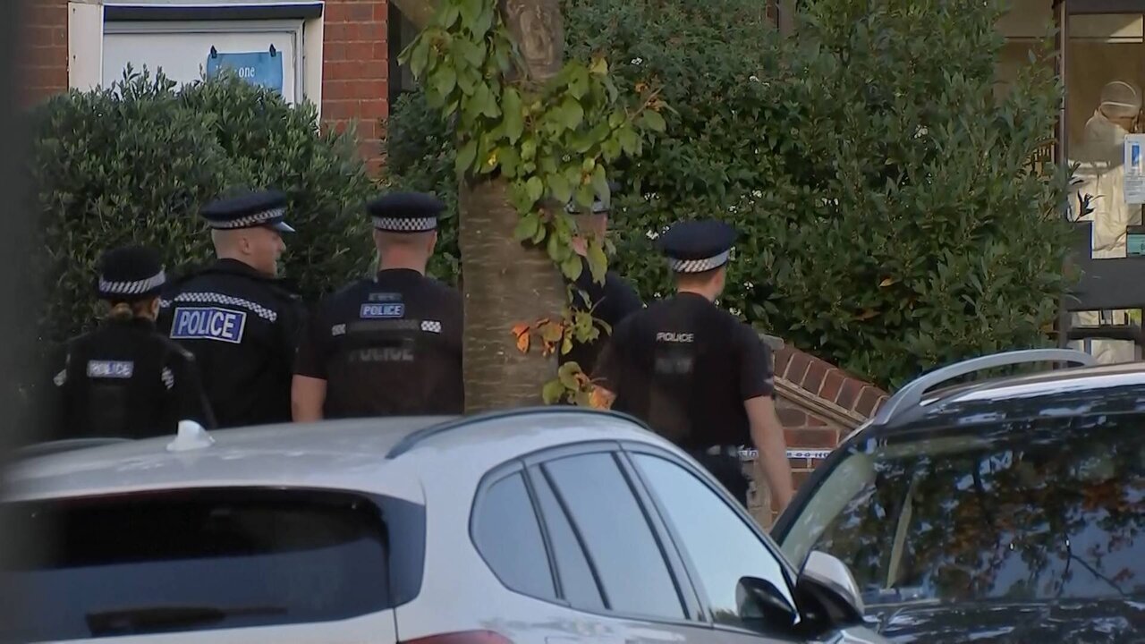 Reuters TV News_3380 11126_H_17250_20211015_173840.jpg