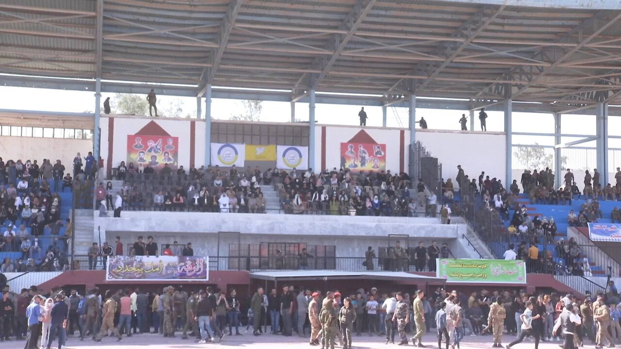 Service01_0215 11619_H_2500_20211020_112017.jpg