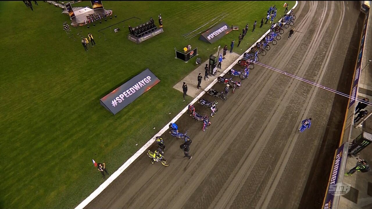 SP ENC-1_0070 12737_V_7200_20211001_185355.jpg