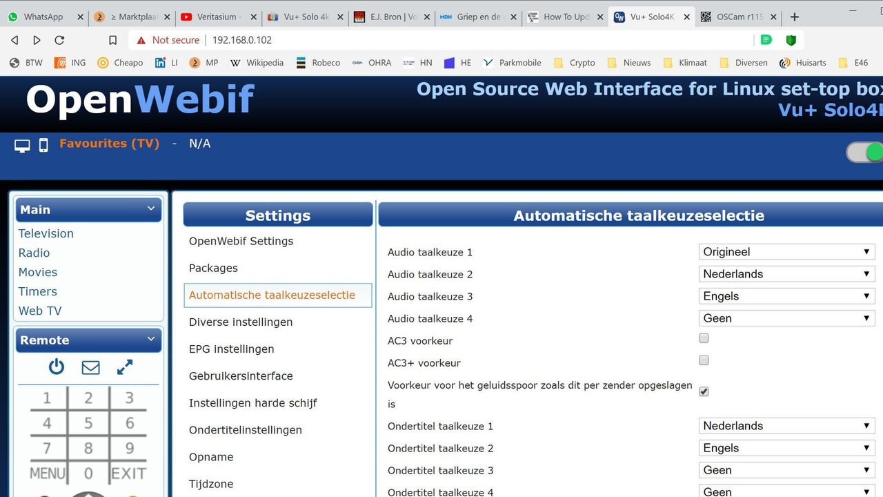 Vastleggen in volledig scherm 3-10-2021 175940.jpg