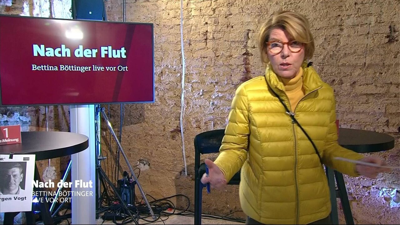 WDR mCut1 D-489_0235 12682_V_7200_20211007_174948.jpg