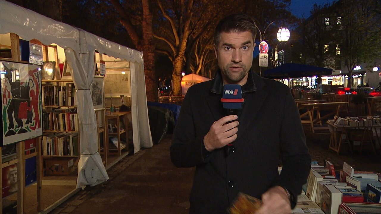 Service-1_0235 12682_V_7200_20211014_190810.jpg