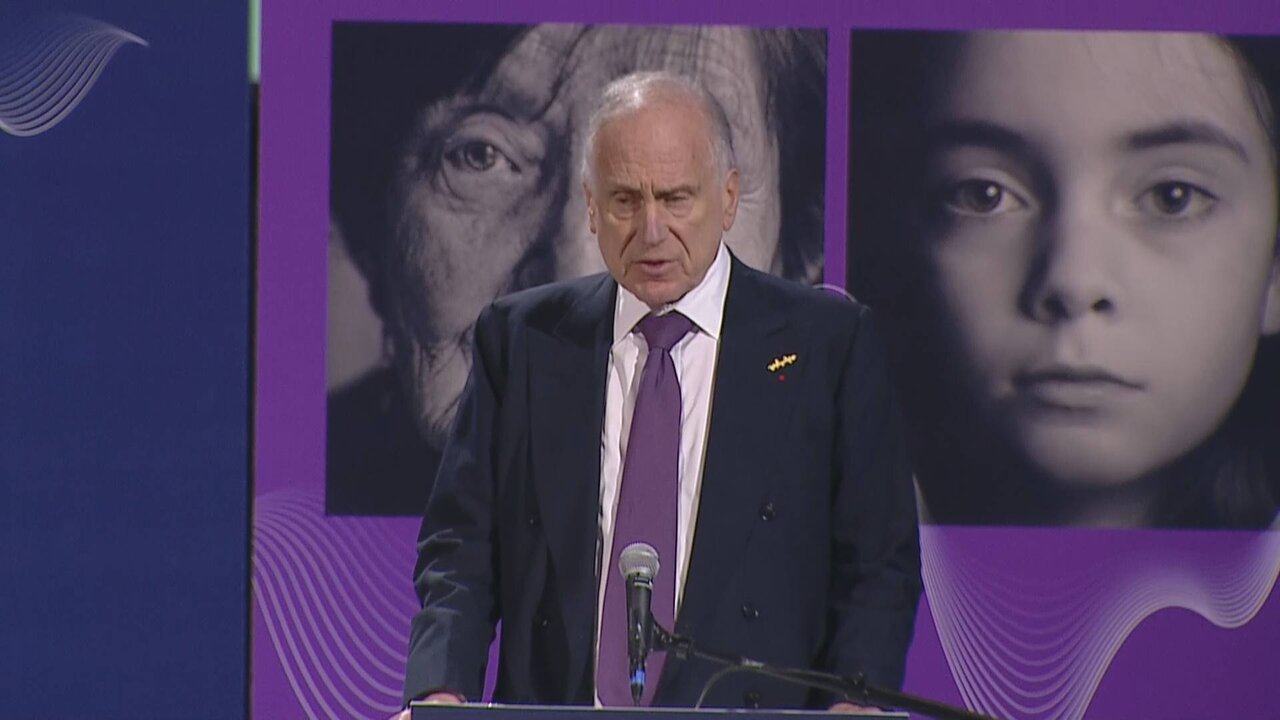 SWE-029_0070 11153_V_7200_20211013_182738.jpg