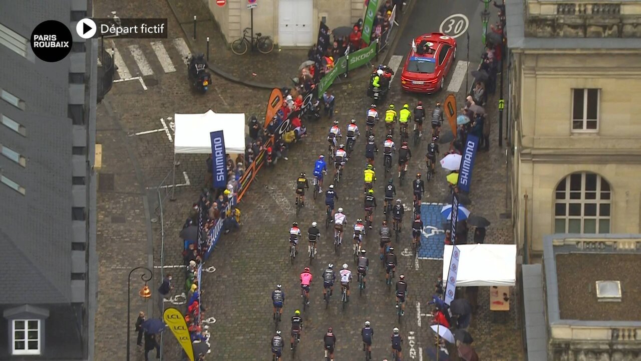 GCR_F525_1_ ROUBAIX FTV_0235 11689_H_7200_20211003_110028.jpg