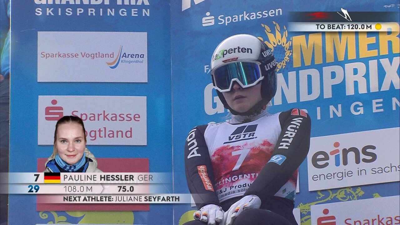 Klingenthal SZ1_0235 12720_V_7200_20211002_120227.jpg