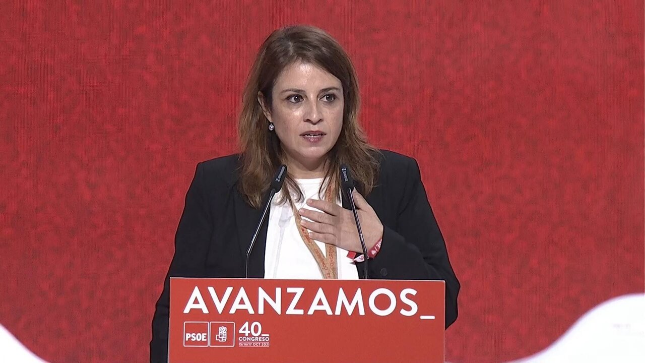 E-458 FEED 1_3300 12732_H_7200_20211016_114527.jpg