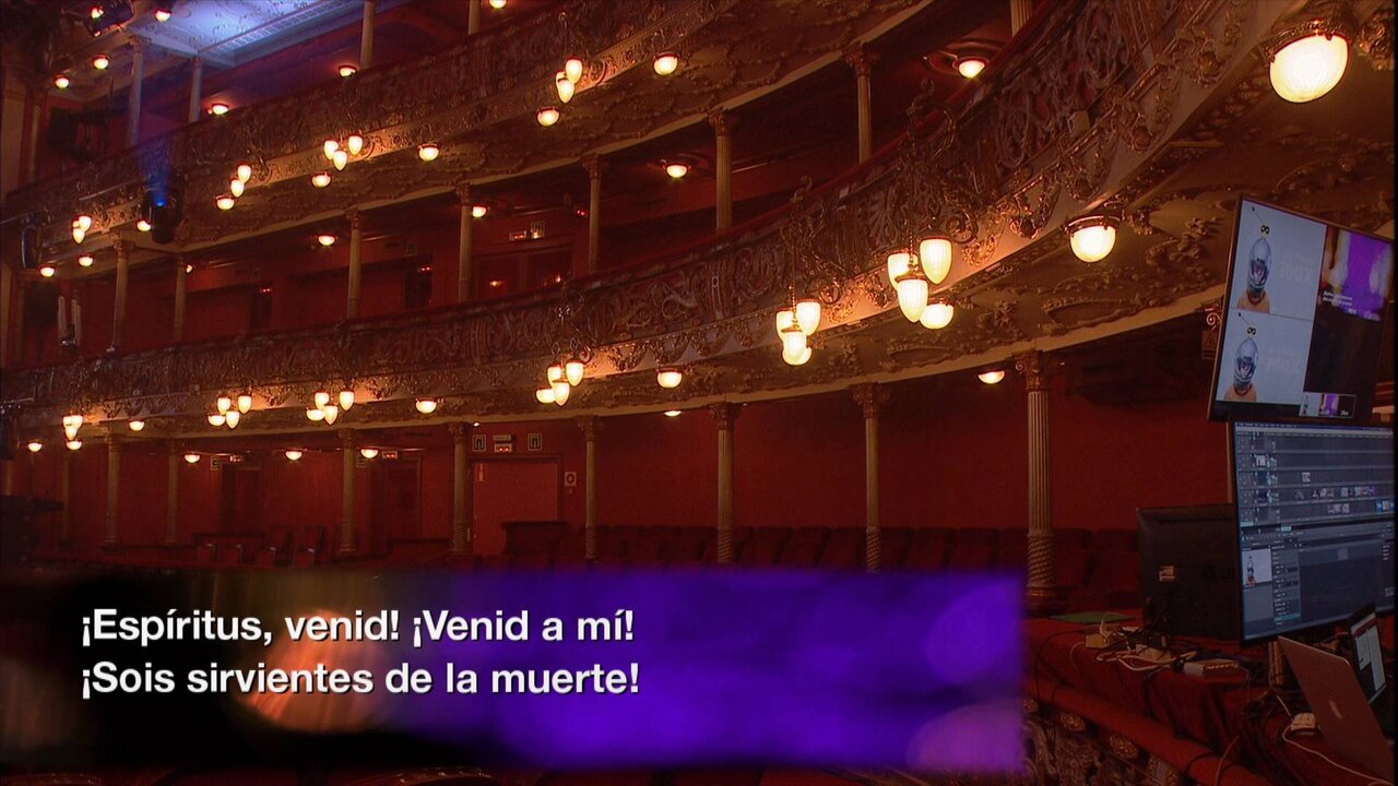 ETT-3 MAX 21_3300 12725_H_10000_20211004_175144.jpg