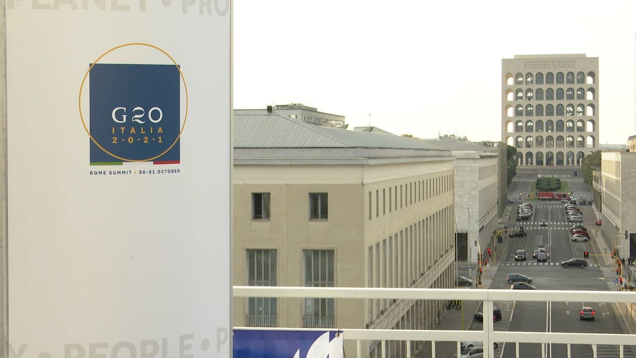 G20 service 1_0070 10961_V_9874_20211029_165423.jpg