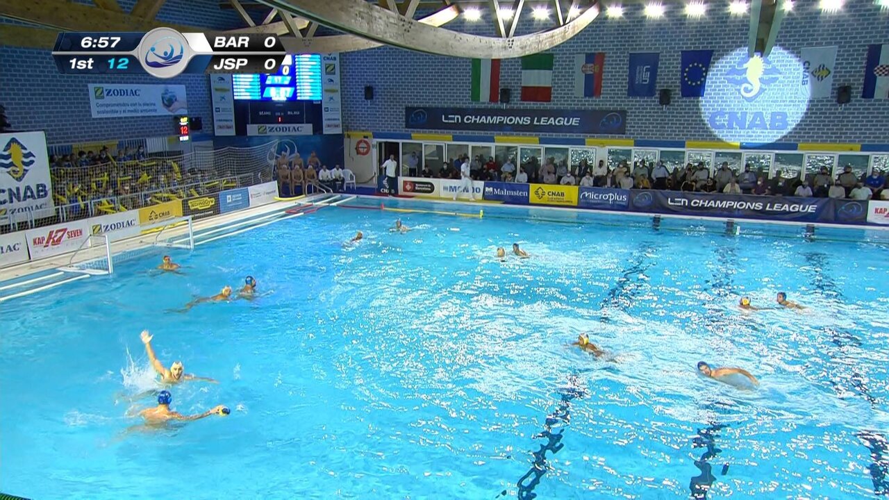 ETT1 COD-1_3300 12727_H_15000_20211026_191611.jpg