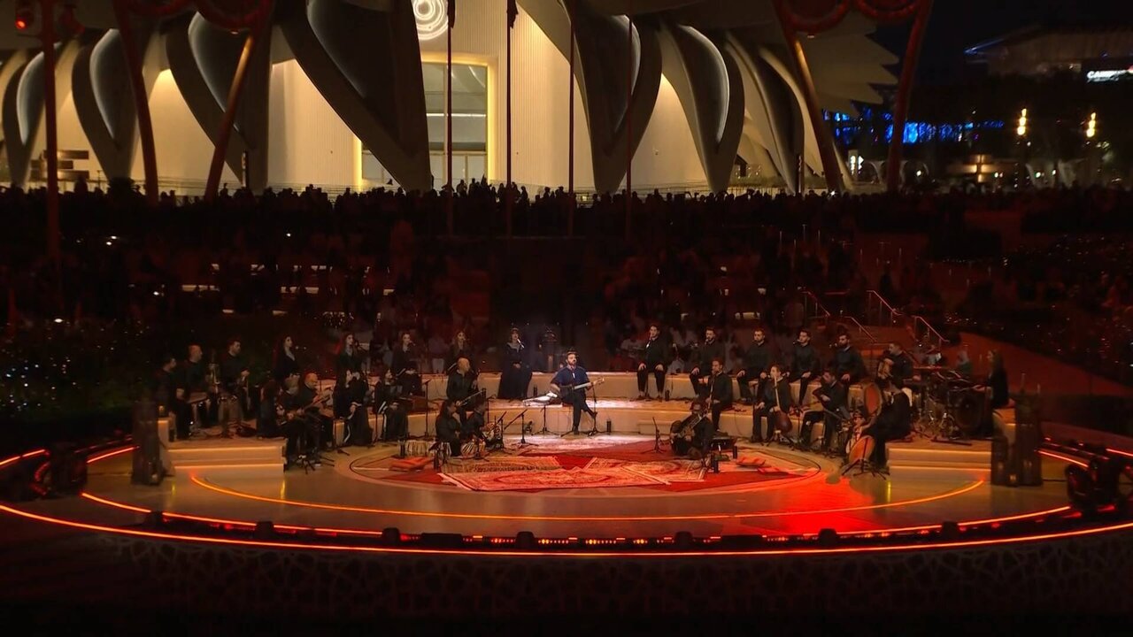 Fi01_AEDMI_0070 11024_H_4936_20211027_124033.jpg