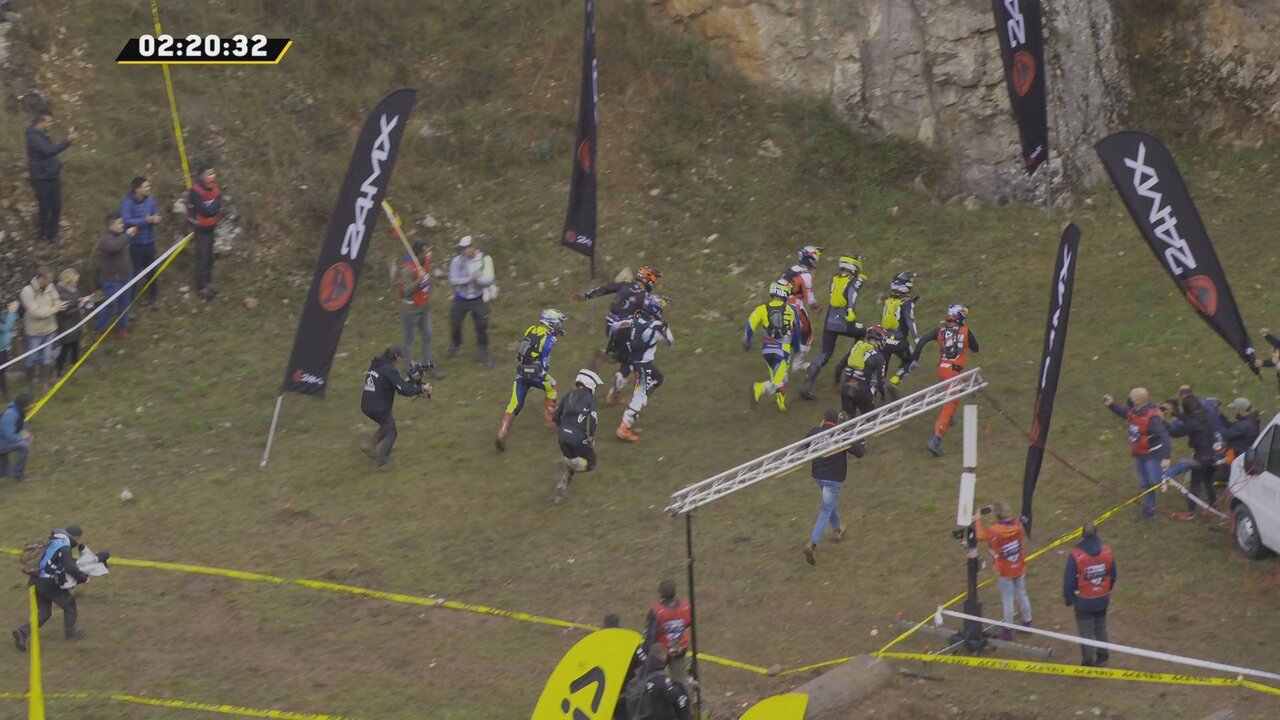 F374 path HDR_0235 12521_V_7500_20211003_110935.jpg