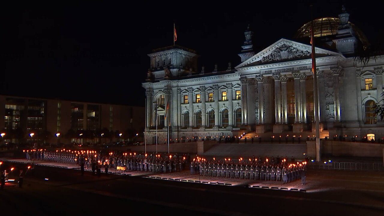 D128 Feed2_0235 12738_V_7200_20211013_191044.jpg