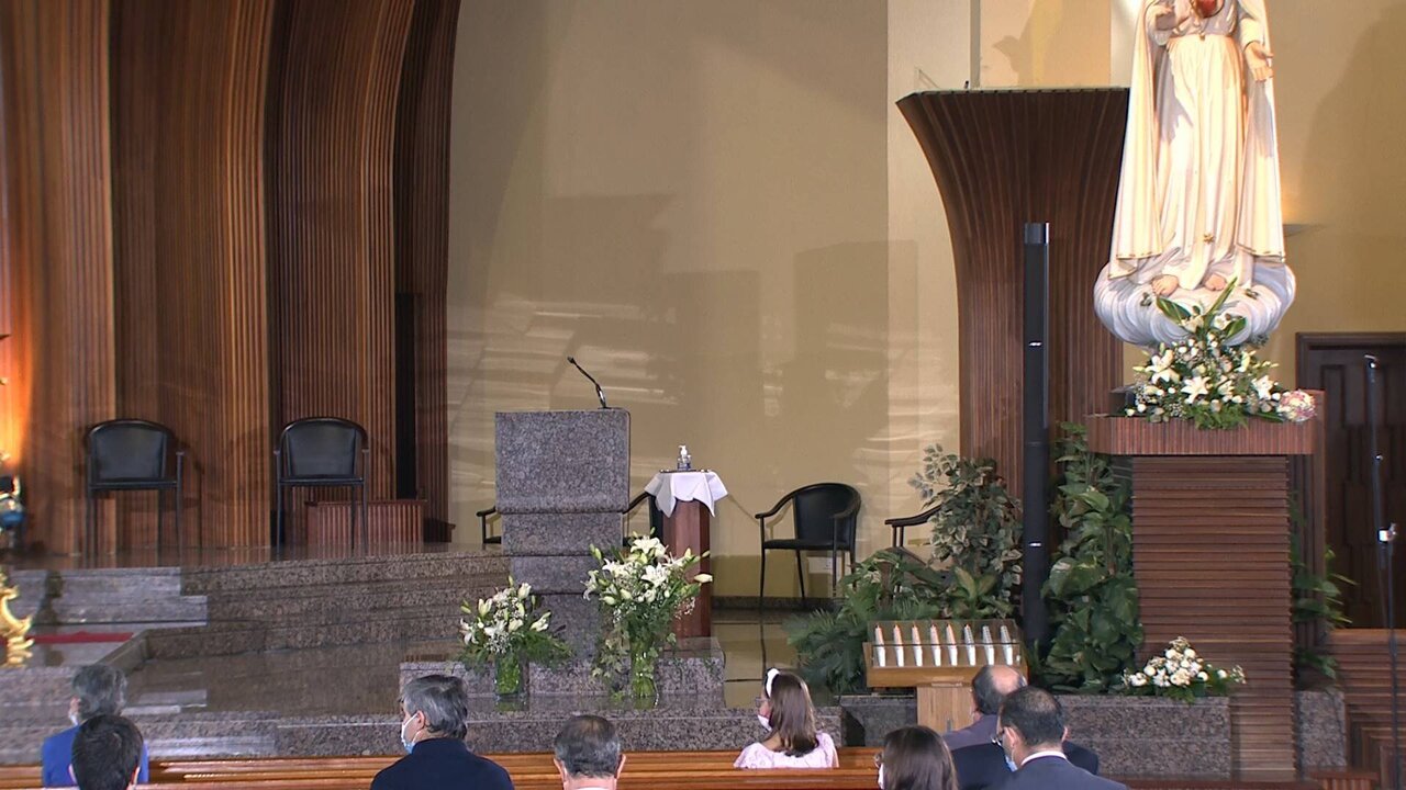 Por 16 Encoder 1_3520 12536_V_7200_20211024_115936.jpg