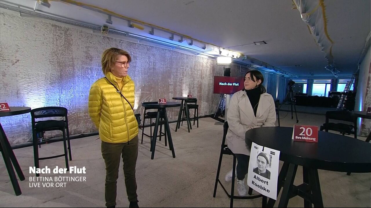 WDR mCut1 D-489_0235 12682_V_7200_20211007_173626.jpg