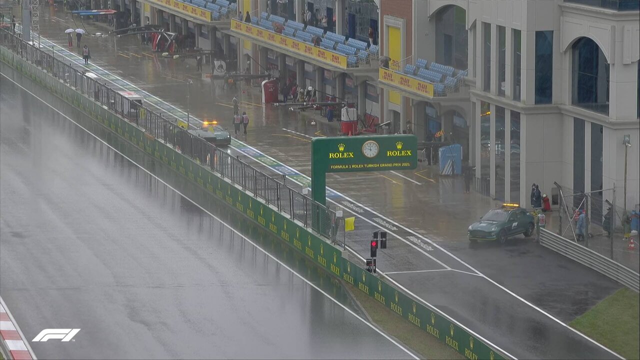 Nameless 11045_1_0100 11045_H_7500_20211009_104815.jpg