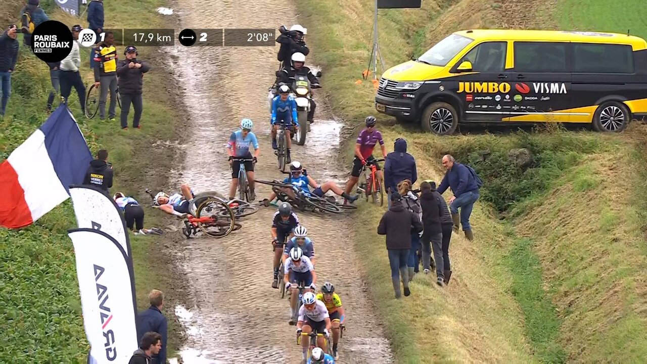 GCR_F525_1_ ROUBAIX FTV_0235 11679_H_7200_20211002_161411.jpg