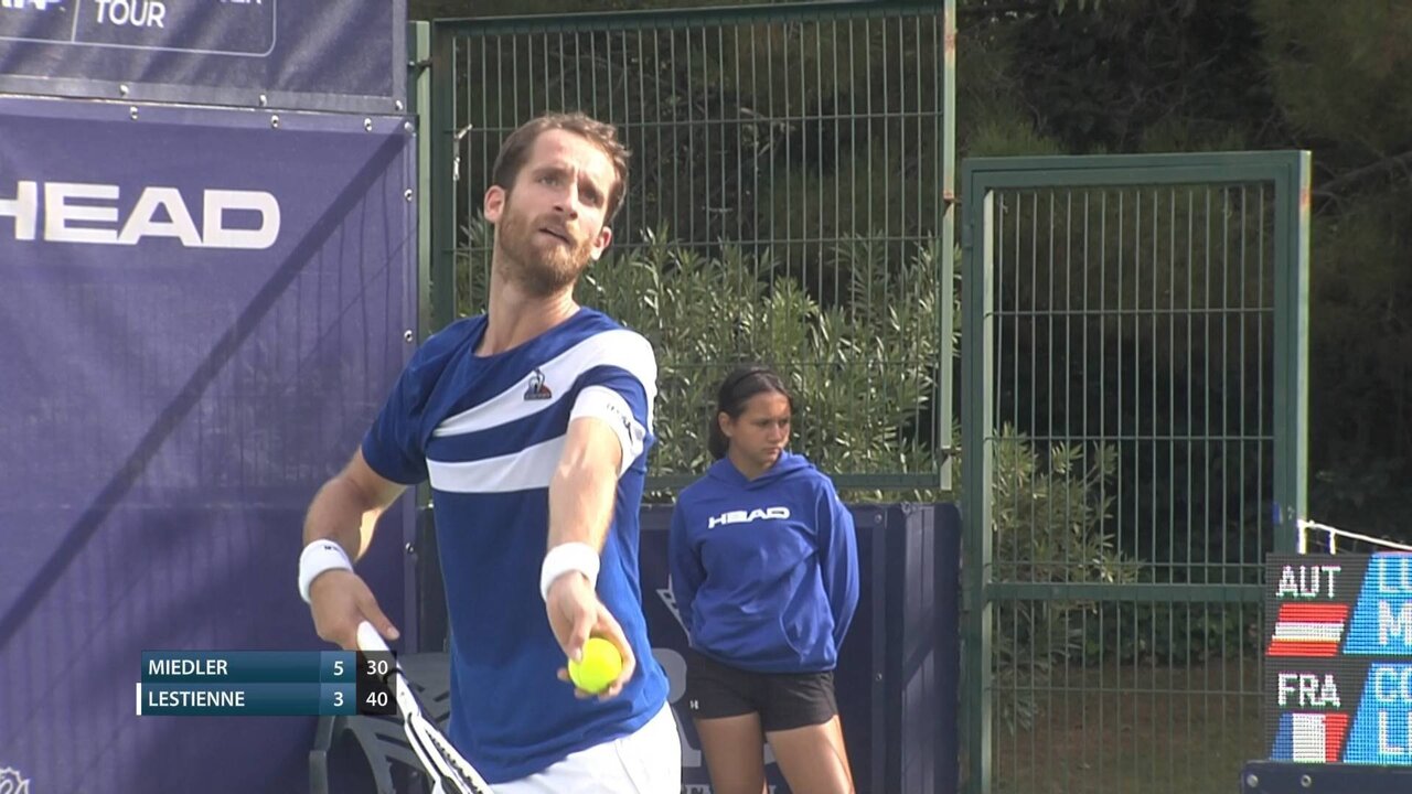 E-349 G-19 Via 2_3300 11523_V_9230_20211015_115605.jpg