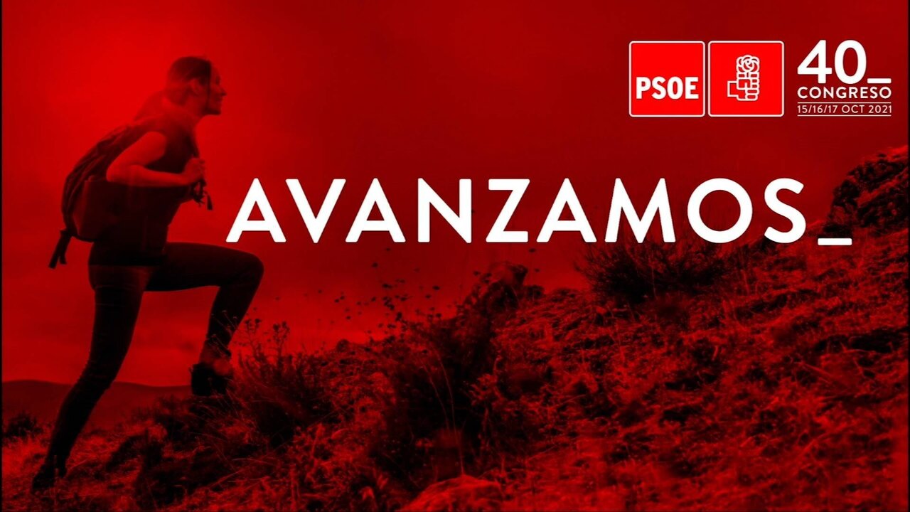 E-458 FEED 1_3300 12723_H_7200_20211015_114402.jpg